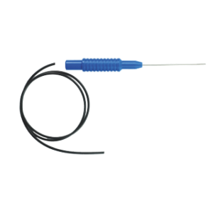 Fiber Optic Illumination Cable