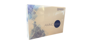 Dry Amniotic Membrane