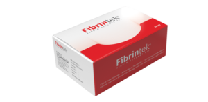 FibrinTek