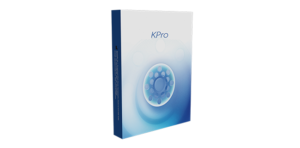 K-Pro (Keratoprothesis)