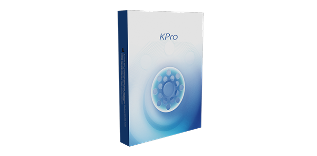 K-Pro (Keratoprothesis)