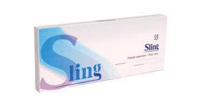 Sling