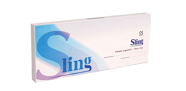 Sling