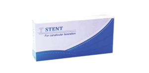 Stent