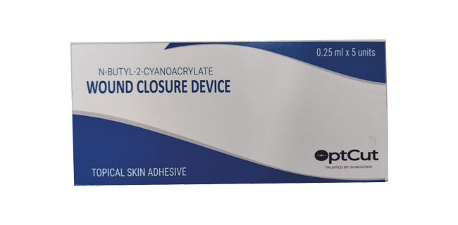 Tissucryl