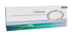 iNova