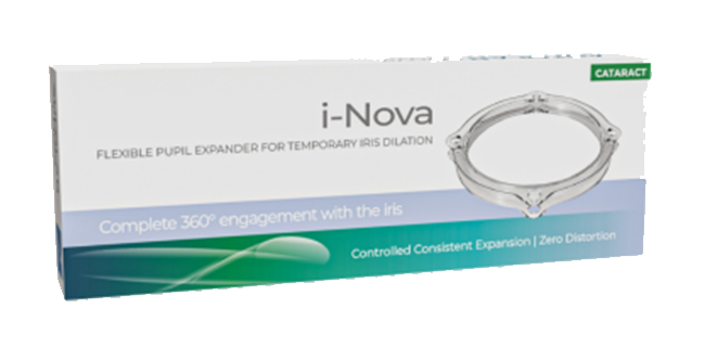 iNova