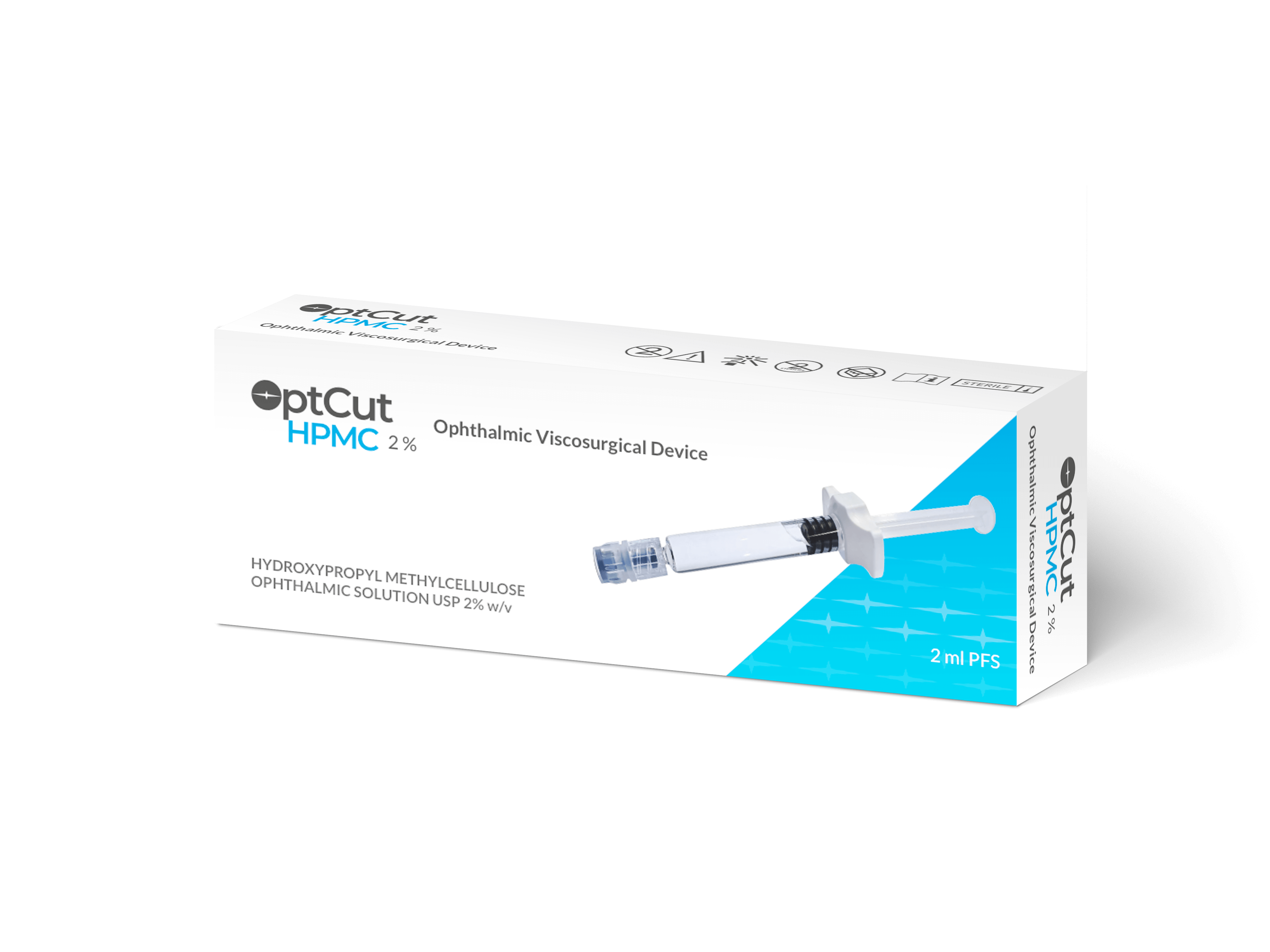 HPMC 2%