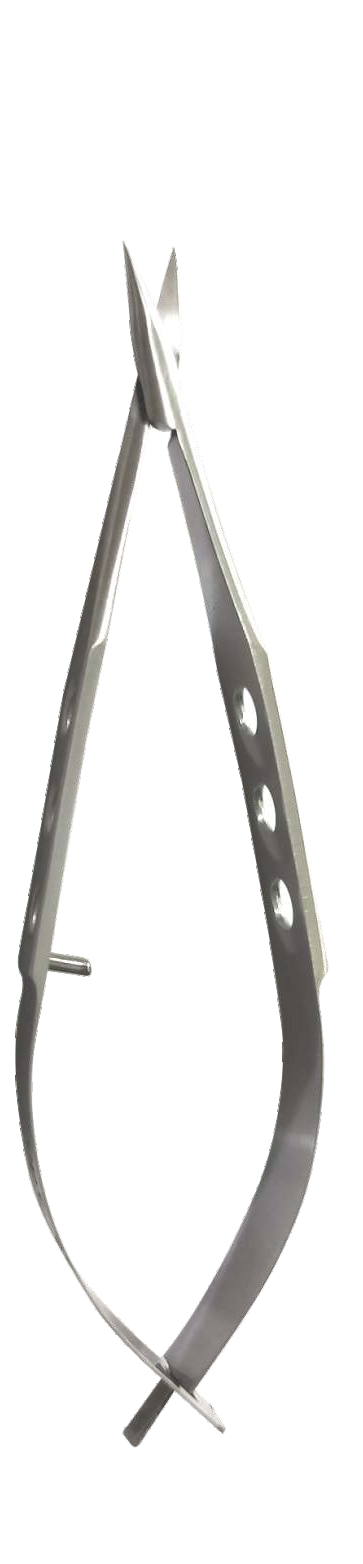 Instrument 1