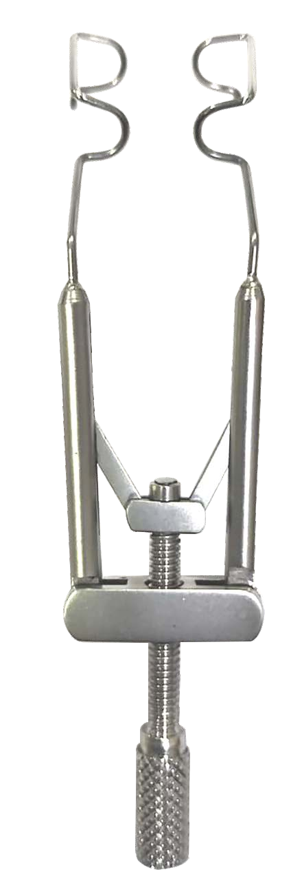 Instrument 3