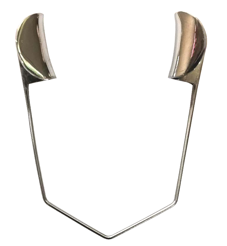 Instrument 3