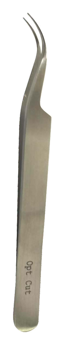 Instrument 3