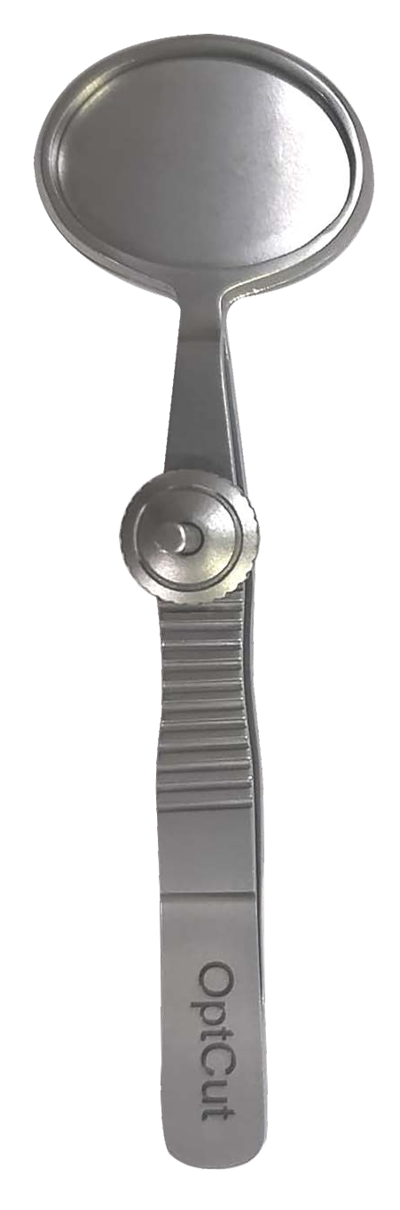 Instrument 3