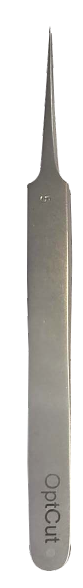 Instrument 3
