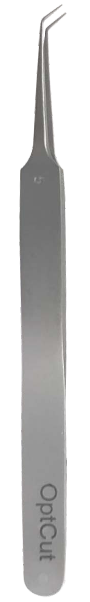 Instrument 3
