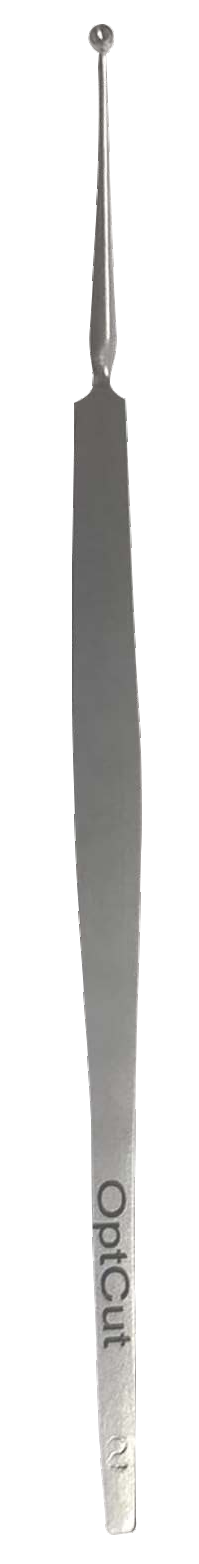 Instrument 3