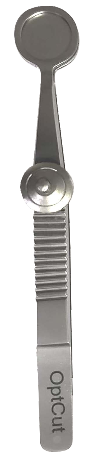 Instrument 3