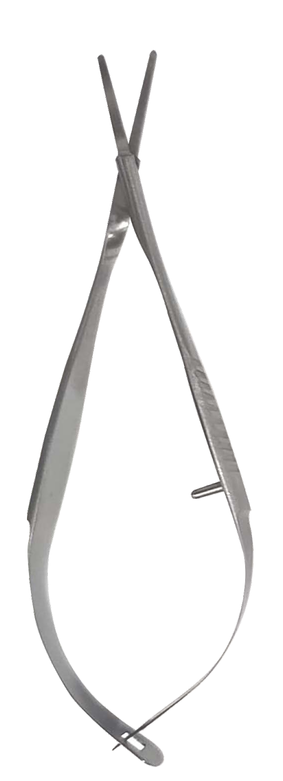 Instrument 3
