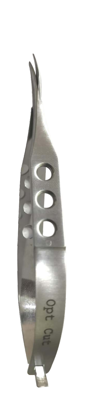 Instrument 3