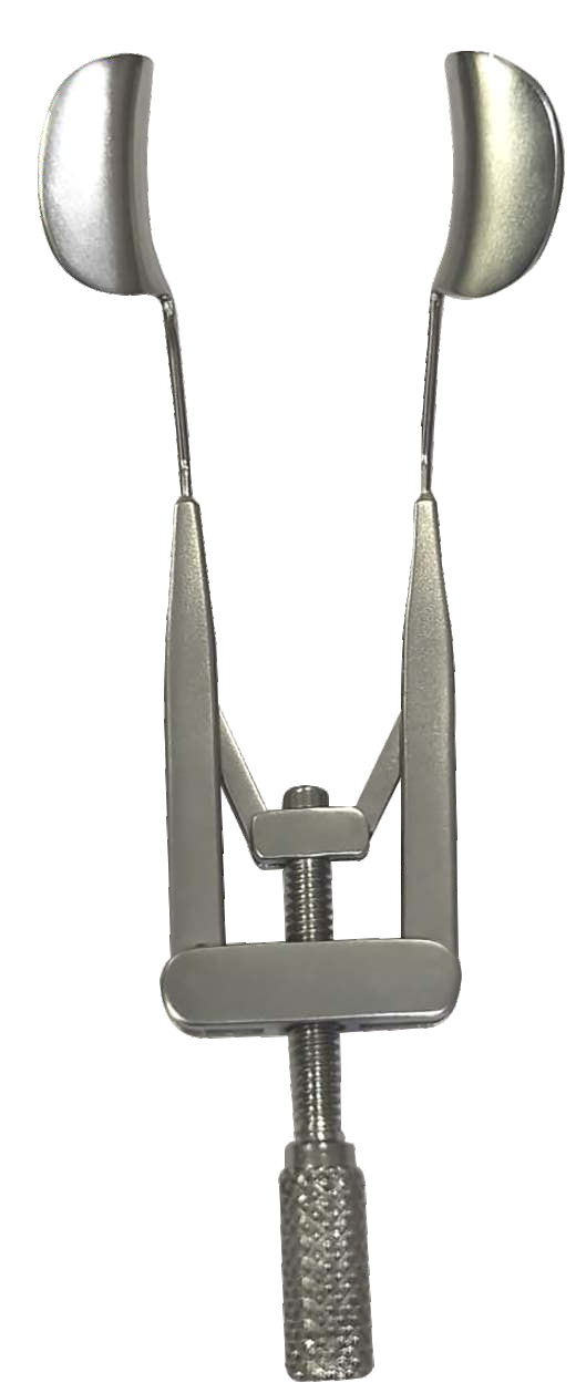 Instrument 3